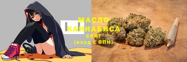 прущие грибы Ахтубинск