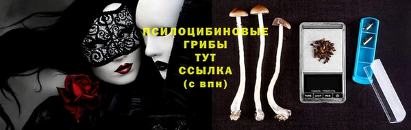 a pvp Мегион